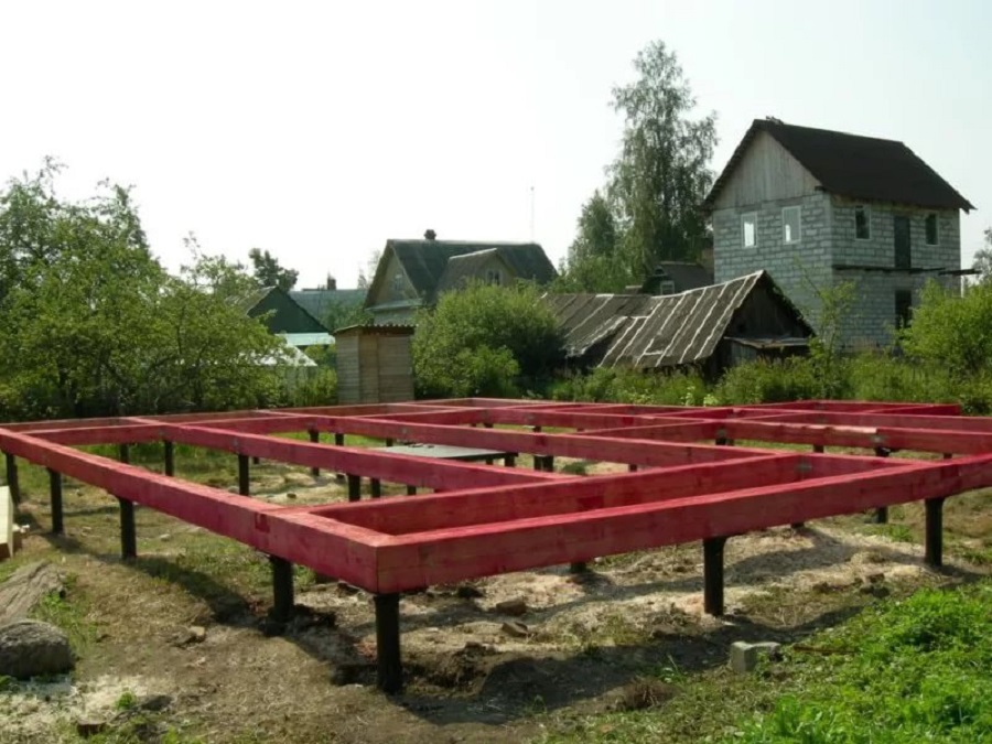Свайно-винтовой-фундамент-03